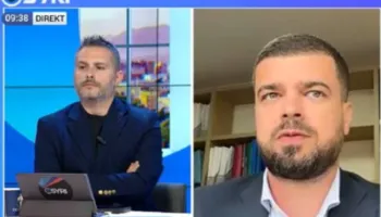 Protestat/ Avokati Bici: Arrestime të paligjshme, polici që firmos, në të njëjtën kohë në tre vende të ndryshme