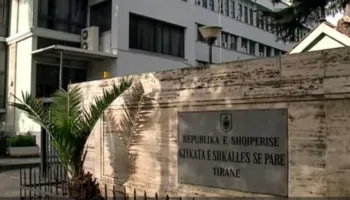 Protestat e dhunshme, Gjykata e Tiranës jep sot masat e sigurisë për 28 persona