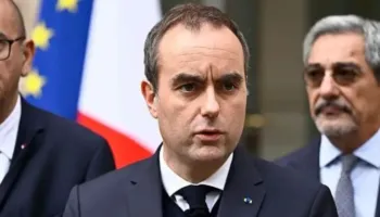 Protestat e dhunshme, kryeministri Lecornu kërkon shtetrrethim e Francës pas trazirave!