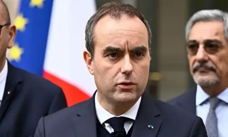Protestat e dhunshme, kryeministri Lecornu kërkon shtetrrethim e Francës pas trazirave!