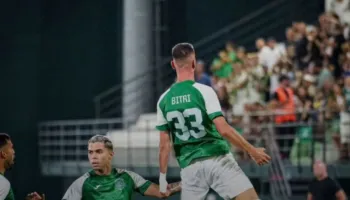 Protestat e dhunshme, ndeshja Egnatia-Midtjylland zhvendoset në stadiumin “Elbasan Arena”