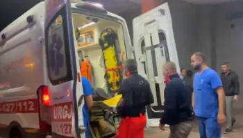 Protestat e dhunshme në Tiranë/ 272 të lënduar në pesë ditë, mes tyre 169 efektivë policie