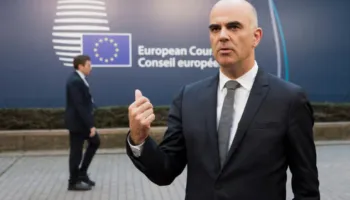 Protestat në Evropë dhe Shqipëri, Sekretari i Përgjithshëm i KE-së: Zemërimi i qytetarëve nuk duhet të bëhet mjet politik