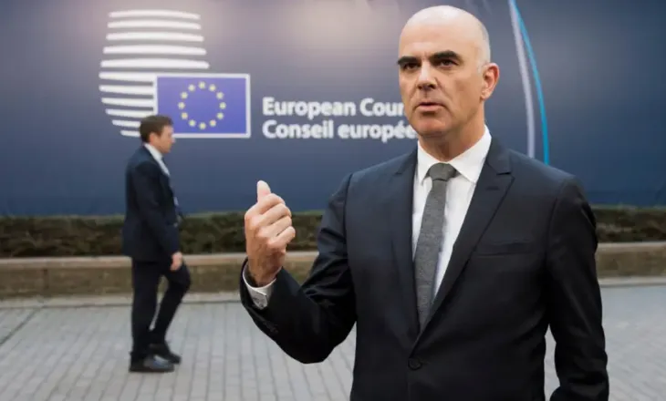 Protestat në Evropë dhe Shqipëri, Sekretari i Përgjithshëm i KE-së: Zemërimi i qytetarëve nuk duhet të bëhet mjet politik