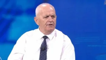 Protestat në Shqipëri në vëmendjen e SHBA-së/ Kongresmeni Joe Wilson: Qeveria të ndalë dhunën ndaj protestuesve