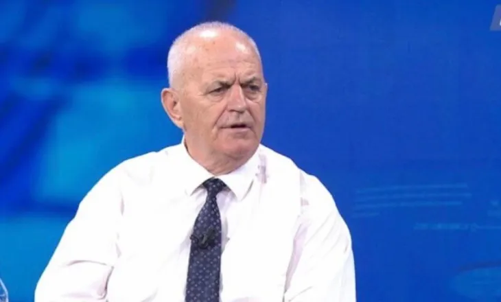 Protestat në Shqipëri në vëmendjen e SHBA-së/ Kongresmeni Joe Wilson: Qeveria të ndalë dhunën ndaj protestuesve
