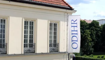 Protestat në Shqipëri, ODIHR del me reagim të fortë: Shqetësim për dhunën, thirrje për ruajtjen e qetësisë!