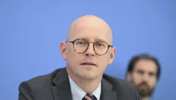 Protestat në Shqipëri/ Qeveria gjermane: Kërkesat e Berlinit, të ngjashme me të popullit shqiptar