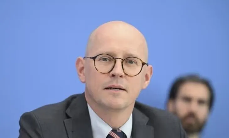 Protestat në Shqipëri/ Qeveria gjermane: Kërkesat e Berlinit, të ngjashme me të popullit shqiptar