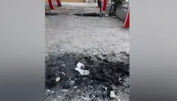 Protestat në Tiranë, Braçe falënderon punonjësit e bashkisë: Po punojnë pa reshtur për rikthimin e normalitetit
