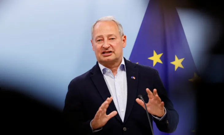 Protestat në Tiranë/ Eurodeputetët nga Parlamenti Europian dënojnë dhunën dhe kërkojnë hetim për forcën policore