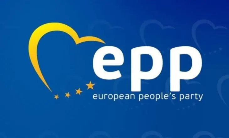 Protestat në Tiranë, PPE: Aktet e dhunës s’kanë vend në demokraci, problemet të trajtohen përmes dialogut