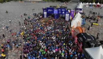 Protestat shtyjnë ”Maratonën e Tiranës”, konfirmohen datat e reja
