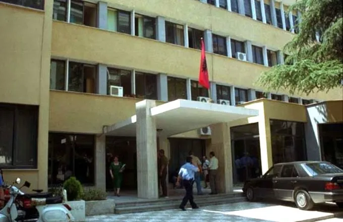 Protestat studentore/ Gjykata liron tre protestues, njëri ishte arrestuar në mënyrë të paligjshme