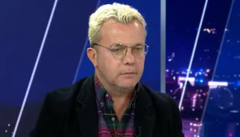 Protestat, Vasili: Ata që thyenin dyqanet te Rruga e Durrësit nuk flisnin shqip me njëri-tjetrit