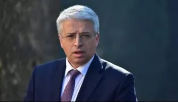 Protestuesit të ruhen nga të infiltruarit! Ish-ministri Lleshaj: E besoj që ka shërbime të huaja. Paguhen për këtë gjë