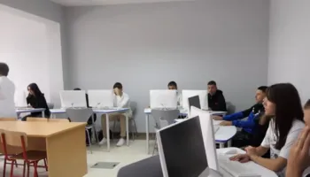 Protokolli i ri, vlerësim drejtorëve të shkollave dhe krerëve të institucioneve arsimore! Ja 6 standardet që duhet të plotësojnë