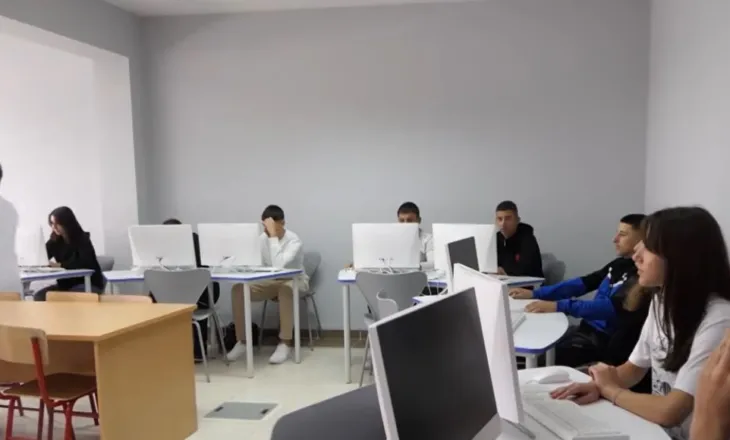 Protokolli i ri, vlerësim drejtorëve të shkollave dhe krerëve të institucioneve arsimore! Ja 6 standardet që duhet të plotësojnë