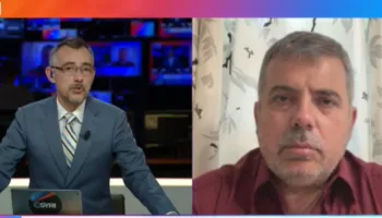 ‘PS e ka treguar se s’bën zgjedhje’, Abilekaj: Mazhoranca s’përfaqëson shumicën, korrupsioni vijon…