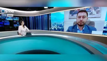 ‘PS është një sekt’/ Kedhi: Shqiptarët nëse e duan atdheun e tyre, të ngrihen sot dhe ta shpëtojnë. Nesër është vonë