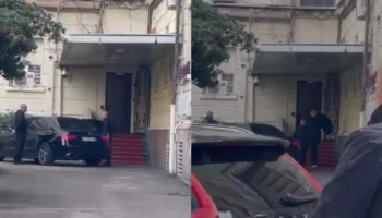 PS mbledh Grupin Parlamentar në Kryesinë e Kuvendit, i pranishëm edhe Rama (VIDEO)