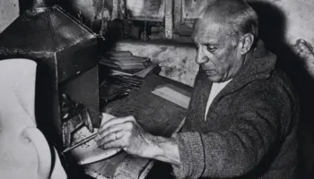 Pse është i rëndësishëm Pablo Picasso? Artisti që ndryshoi rrjedhën e artit modern