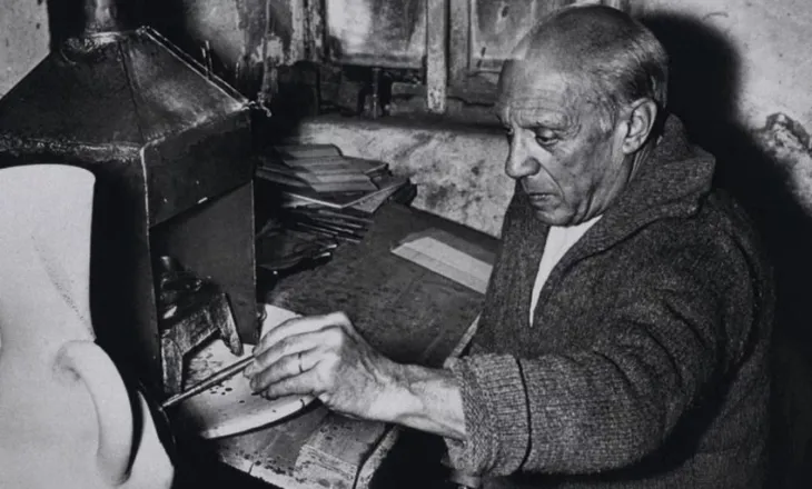 Pse është i rëndësishëm Pablo Picasso? Artisti që ndryshoi rrjedhën e artit modern
