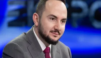 PSE GEZOHET SALIU ME RENIEN E VUÇIÇIT