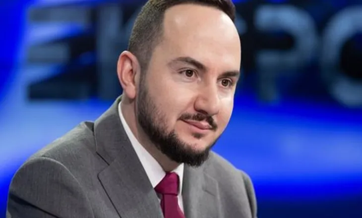 PSE GEZOHET SALIU ME RENIEN E VUÇIÇIT