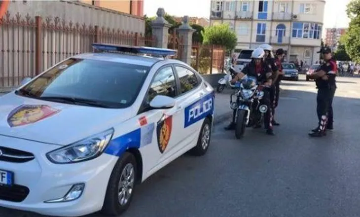 “Pse i shkruan motrës në Instagram”/ Vëllezërit i zënë pritë dhe dhunojnë policin në Krujë, shpallen në kërkim (EMRI)