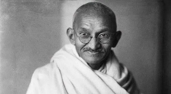 Pse Mahatma Gandhi nuk e fitoi kurrë Çmimin Nobel për Paqe?