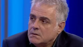 Pse u transferua Erion Veliaj në Fier? Hila: Ka një masë ku tjetri masakrohet…
