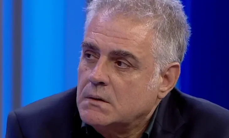 Pse u transferua Erion Veliaj në Fier? Hila: Ka një masë ku tjetri masakrohet…