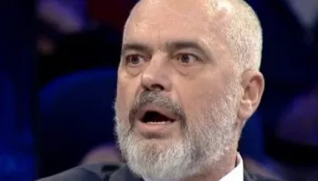 Psikologët dërgoja kryeministrit!