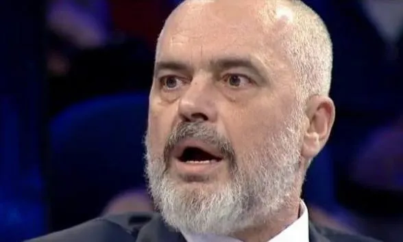 Psikologët dërgoja kryeministrit!