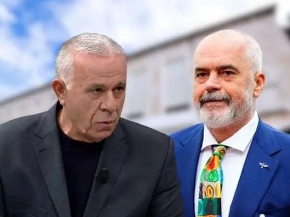 Psikologjia e ankthit e sundimtarit dhe frika e ditës së llogarisë