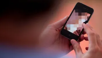 “Publikimi i videove intime i qëllimshëm”, avokatja:  Sa vite rrezikojnë përgjegjësit?