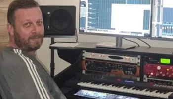 Publikimi i videove intime me figura publike, merret në pyetje nga policia kompozitori Adrian Hila