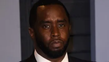 Puff Daddy transferohet në një burg tjetër pasi u zbulua se po bënte jetë luksoze në qeli