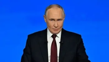 Putin: Evropa po godet industrinë dhe sferën e saj sociale duke refuzuar energjinë ruse