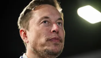 Putin: Musk është gjeni, jemi në kontakt me të në lidhje me konstelacionet satelitore