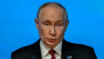 Putin propozon samit trepalësh me Trump dhe Xi Jinping për t’i dhënë fund luftës në Ukrainë