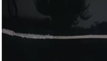 Qarku Lezhë në terr, reshjet e shiut ndërpresin energjinë elektrike