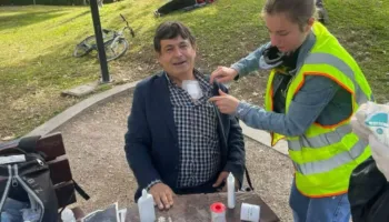 Qëllohet me plumba gome profesori Lush Susaj