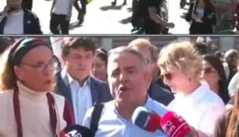 Qëndresa kundër Ramës/ Pedagogët: Grevë dhe bojkot të mësimit, trupa akademike në përkrahje të studentëve