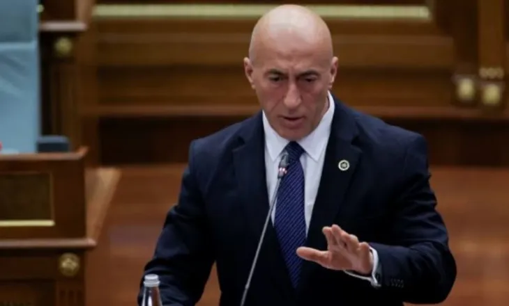 “Qëndrime të matura”- AAK reagon për protestat në Shqipëri: Mos lejoni përkeqësimin e situatës!