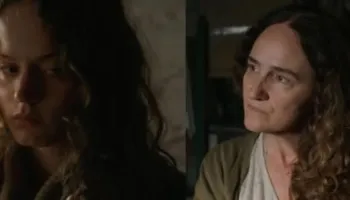 “Qentë nuk kanë ëndrra” shfaqet për herë të parë në Francë, në festivalin CineMed