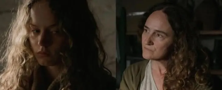 “Qentë nuk kanë ëndrra” shfaqet për herë të parë në Francë, në festivalin CineMed