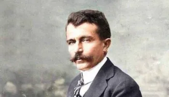 Qeveria e Mehdi Frashërit, kabineti që premtoi reforma liberale në vend