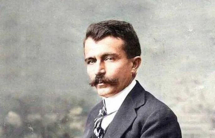 Qeveria e Mehdi Frashërit, kabineti që premtoi reforma liberale në vend